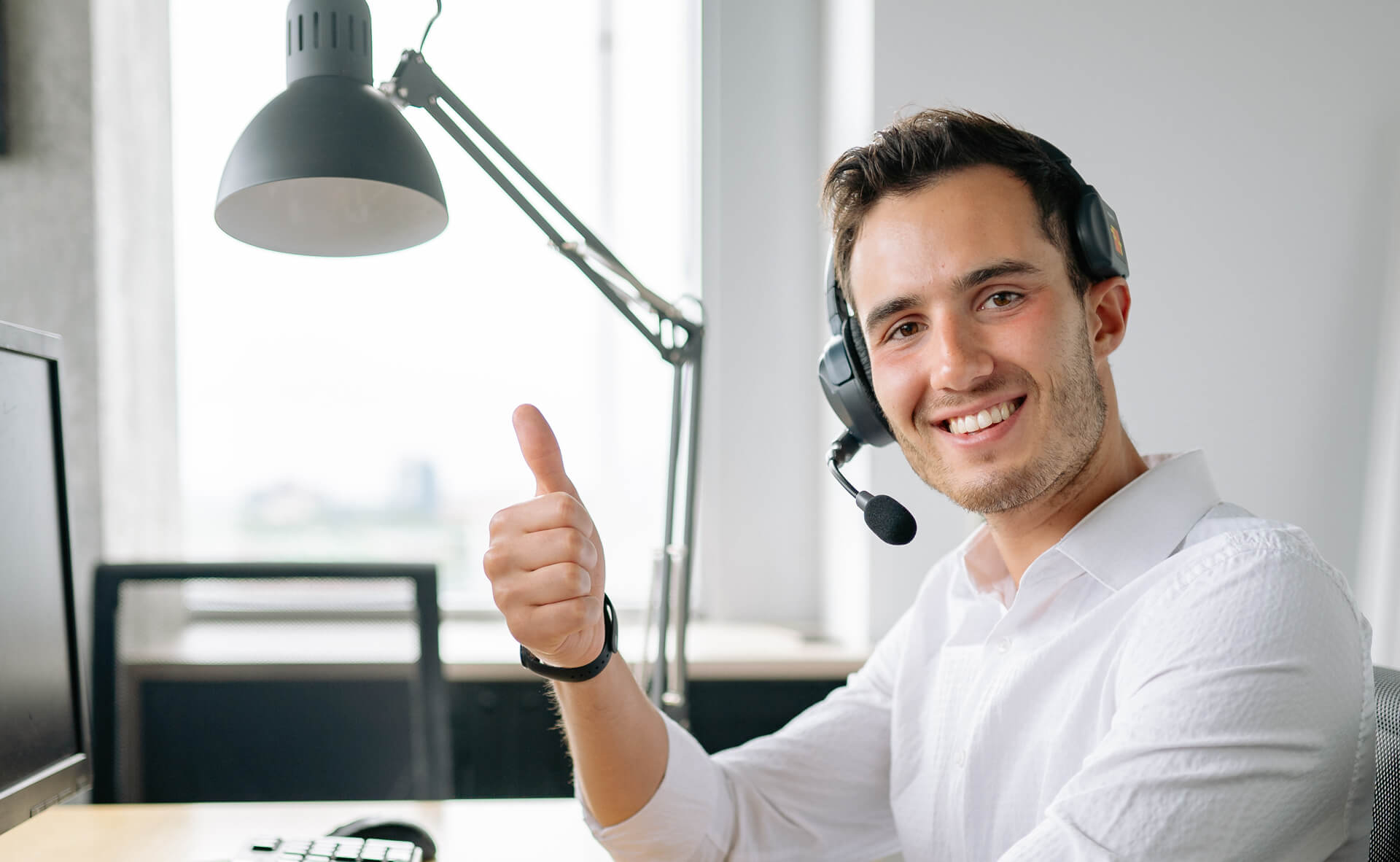 How to Manage Capital Effectively When Using Trading Bots